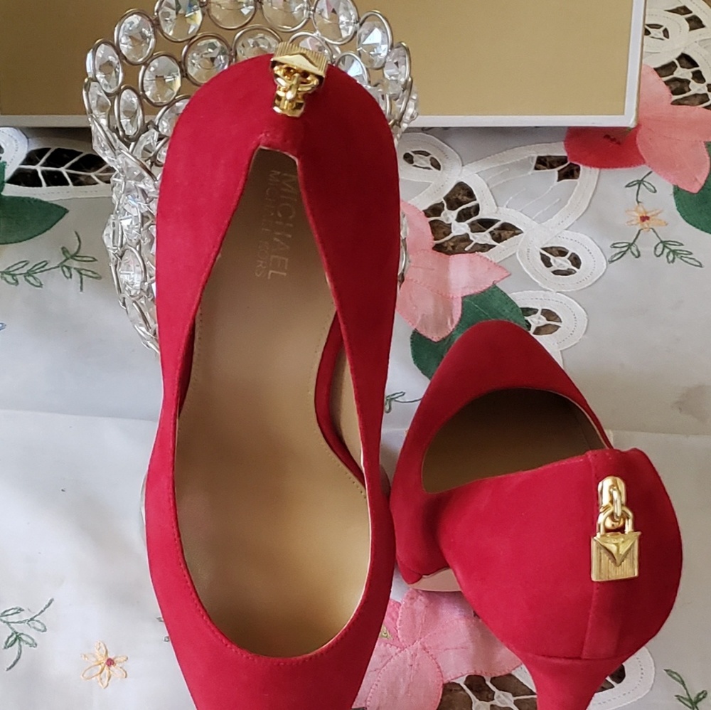 Mk pumps - Picture 3 of 3